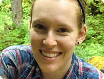 Susan Chambers